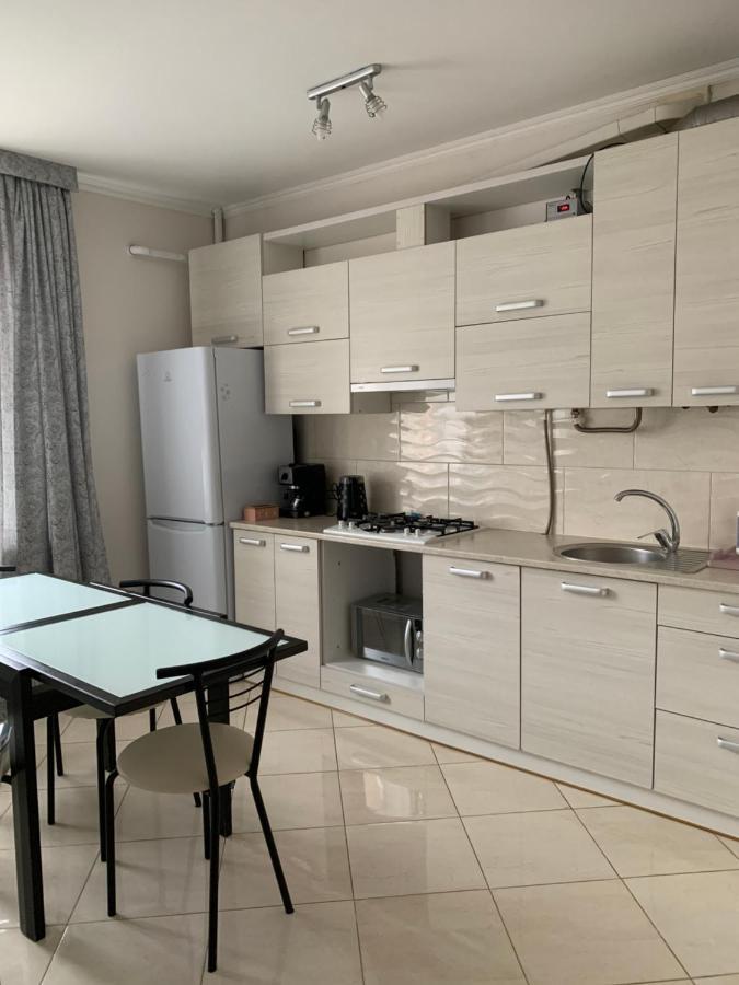 студія Apartment *