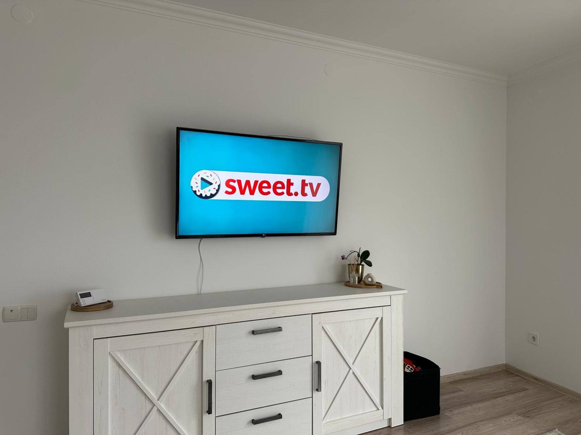 студія Apartment *