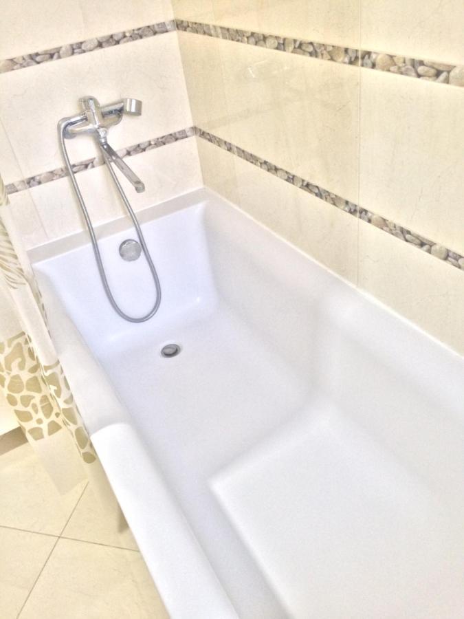 студія Apartment *